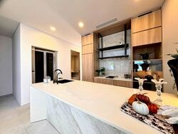 Kheam Hock Road (D11), Terrace #547700921
